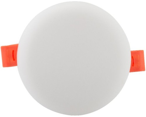 Точечный светильник DK4600-WW Denkirs