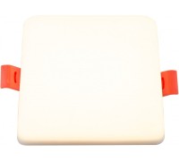 Точечный светильник DK4602-WW Denkirs