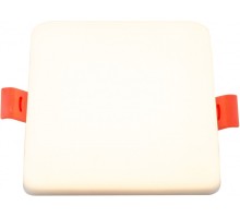 Точечный светильник DK4602-WW Denkirs