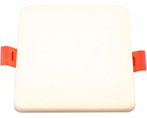 Точечный светильник DK4602-WW Denkirs