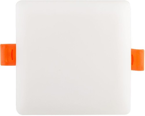 Точечный светильник DK4602-WW Denkirs