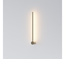 Настенный светильник Stang DK5010-SG Denkirs