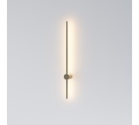 Настенный светильник Stang DK5012-SG Denkirs