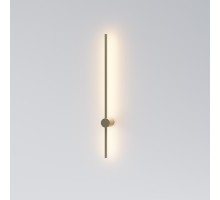 Настенный светильник Stang DK5012-SG Denkirs