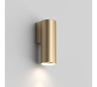 Настенный светильник Scope DK5021-SG Denkirs