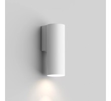 Настенный светильник Scope DK5021-WH Denkirs