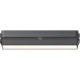 Трековый светильник AIR LINEAR DK5303-BK Denkirs