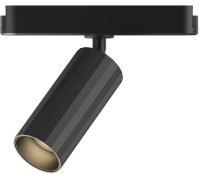 Трековый светильник AIR SPOT DK5310-BK Denkirs