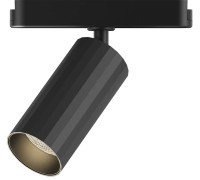 Трековый светильник AIR SPOT DK5311-BK Denkirs