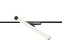 Трековый светильник AIR RAY DK5325-BK Denkirs