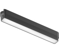 Трековый светильник AIR LINEAR DK5330-BK Denkirs
