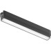 Трековый светильник AIR LINEAR DK5330-BK Denkirs
