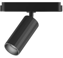 Трековый светильник AIR SPOT DK5340-BK Denkirs