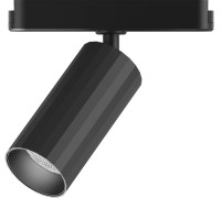 Трековый светильник AIR SPOT DK5341-BK Denkirs