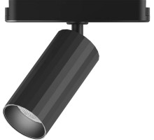 Трековый светильник AIR SPOT DK5341-BK Denkirs