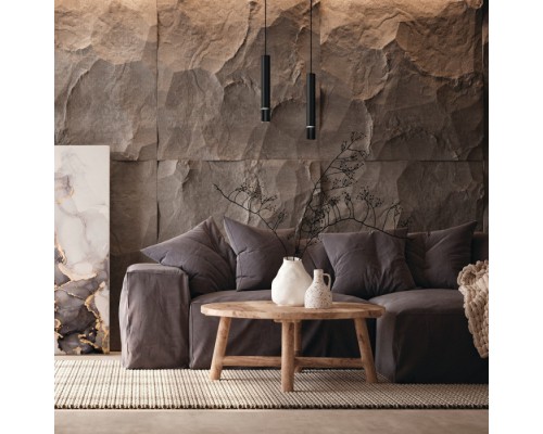 Трековый светильник AIR HANG DK5345-BK Denkirs