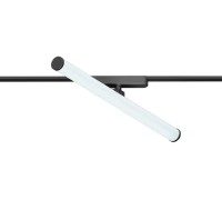 Трековый светильник AIR RAY DK5355-BK Denkirs