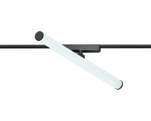 Трековый светильник AIR RAY DK5355-BK Denkirs