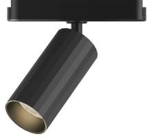 Трековый светильник AIR SPOT DK5371-BK Denkirs