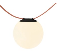 Трековый светильник BELTY ORB DK5552-BK Denkirs