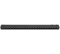 Трековый светильник BELTY GRILL DK5572-BK Denkirs