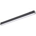Трековый светильник BELTY LINEAR DK5576-BK Denkirs