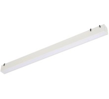 Трековый светильник BELTY LINEAR DK5576-WH Denkirs