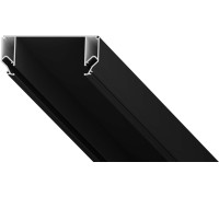 Профиль Flod DK5850-BK Denkirs