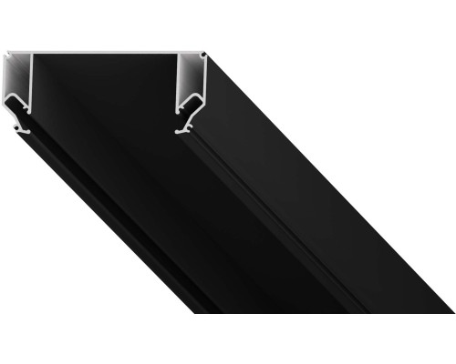 Профиль Flod DK5850-BK Denkirs