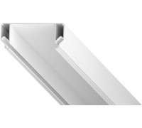 Профиль Flod DK5850-WH Denkirs