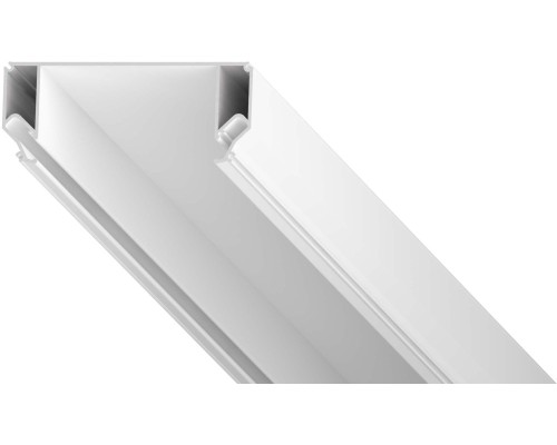 Профиль Flod DK5850-WH Denkirs