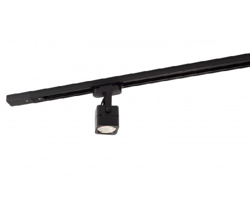 Трековый светильник DK600 DK6003-BK Denkirs