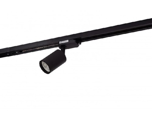 Трековый светильник DK620 DK6201-BK Denkirs
