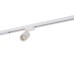 Трековый светильник DK620 DK6201-WH Denkirs