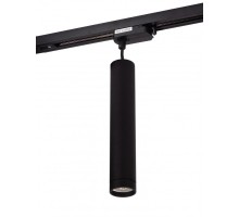 Трековый светильник DK620 DK6210-BK Denkirs