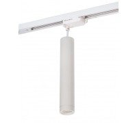Трековый светильник DK620 DK6210-WH Denkirs