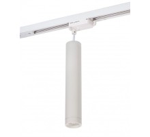 Трековый светильник DK620 DK6210-WH Denkirs