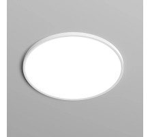 Потолочный светильник THIN DK6524-WH Denkirs