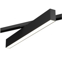 Трековый светильник DK6630-BK Denkirs