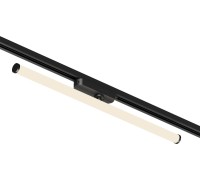 Трековый светильник Strom DK6638-BK Denkirs