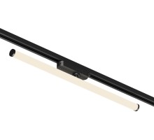 Трековый светильник Strom DK6638-BK Denkirs