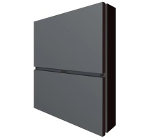 Настенная панель управления AIR CONTROL DK7201-DG Denkirs