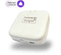 Wi-Fi конвертер Smart DK7400-WF Denkirs