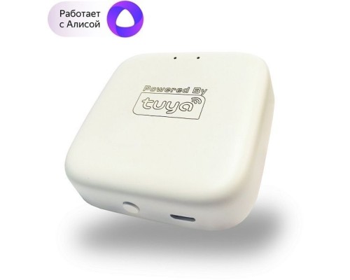 Wi-Fi конвертер Smart DK7400-WF Denkirs