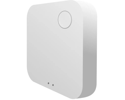 Wi-Fi конвертер AIR CONTROL DK7401-WF Denkirs