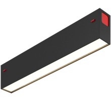 Трековый светильник Smart DK8003-BK Denkirs