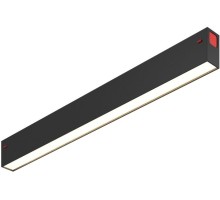 Трековый светильник Smart DK8004-BK Denkirs