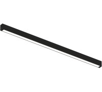 Трековый светильник SMART LINEAR DK8026-BK Denkirs