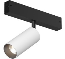 Трековый светильник SMART SPOT DK8040-BW+BK Denkirs