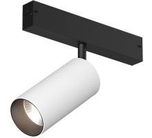 Трековый светильник SMART SPOT DK8041-BW+BK Denkirs